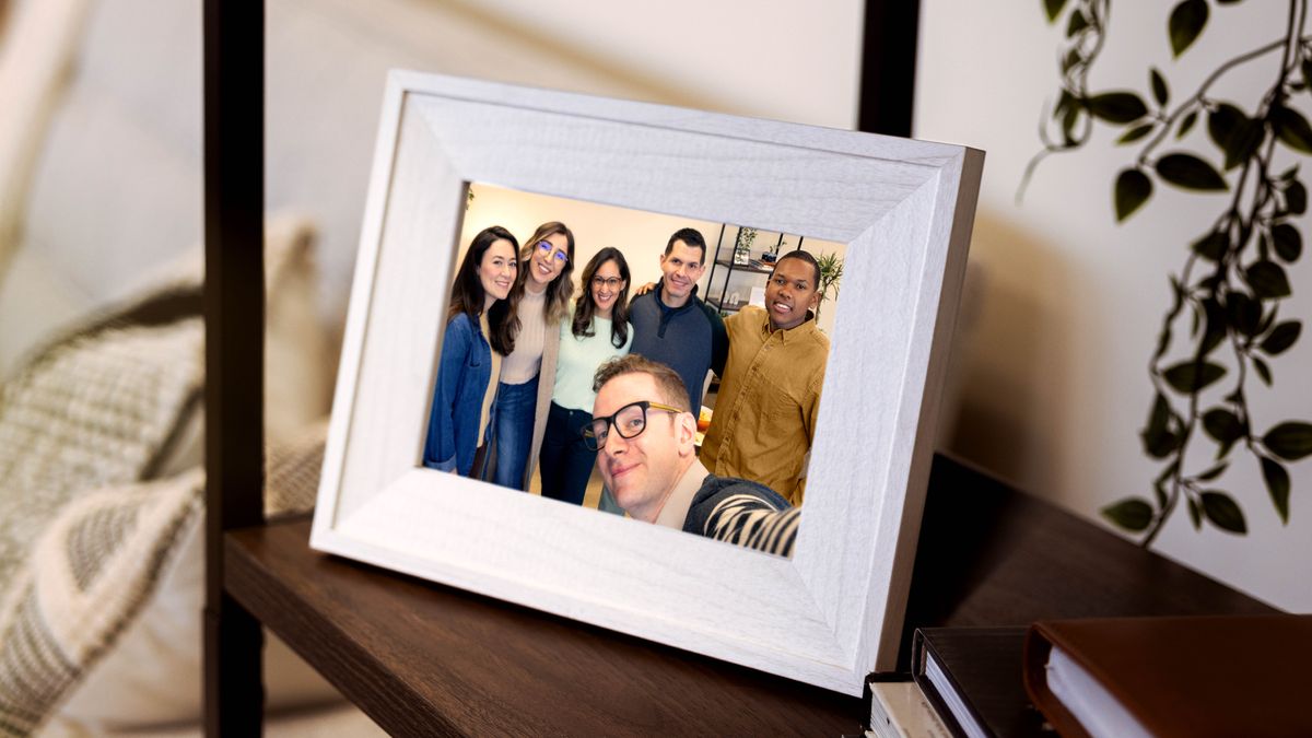 Jngo foto séjna jñani tjíotʼa je ndsʼee kʼoa ñaki tsjoa tjíole.