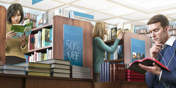 Yetyëjk tkajpxyë Biiblyë mä tuˈugë bibliotekë