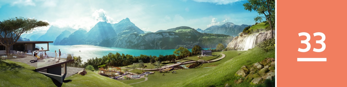 Leksion 33. Jyukyˈäjnëdë jäˈäy mä ja Naxwinyëdë të jyëmbity jantsy tsuj.