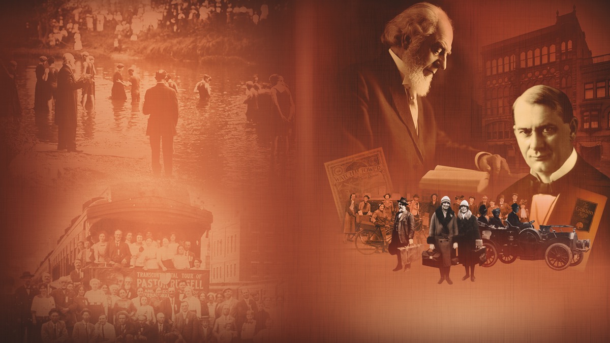 Nimajtskë Jyobaa tyestiigë tpudëkëdë tuˈugë toxytyëjk ets tuˈugë mixyuˈunk mä tijaty të yˈayoˈonbëjktaˈaky. Tam tmoˈoytyë nyimots etsë nëë.