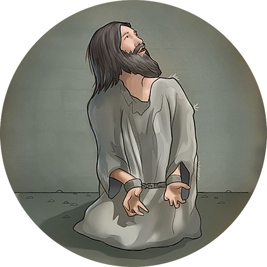 Yˈity pujxndëgoty ja rey Manasés