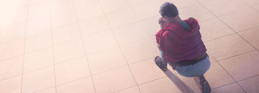 Cornelio nyuˈkxtaˈaky