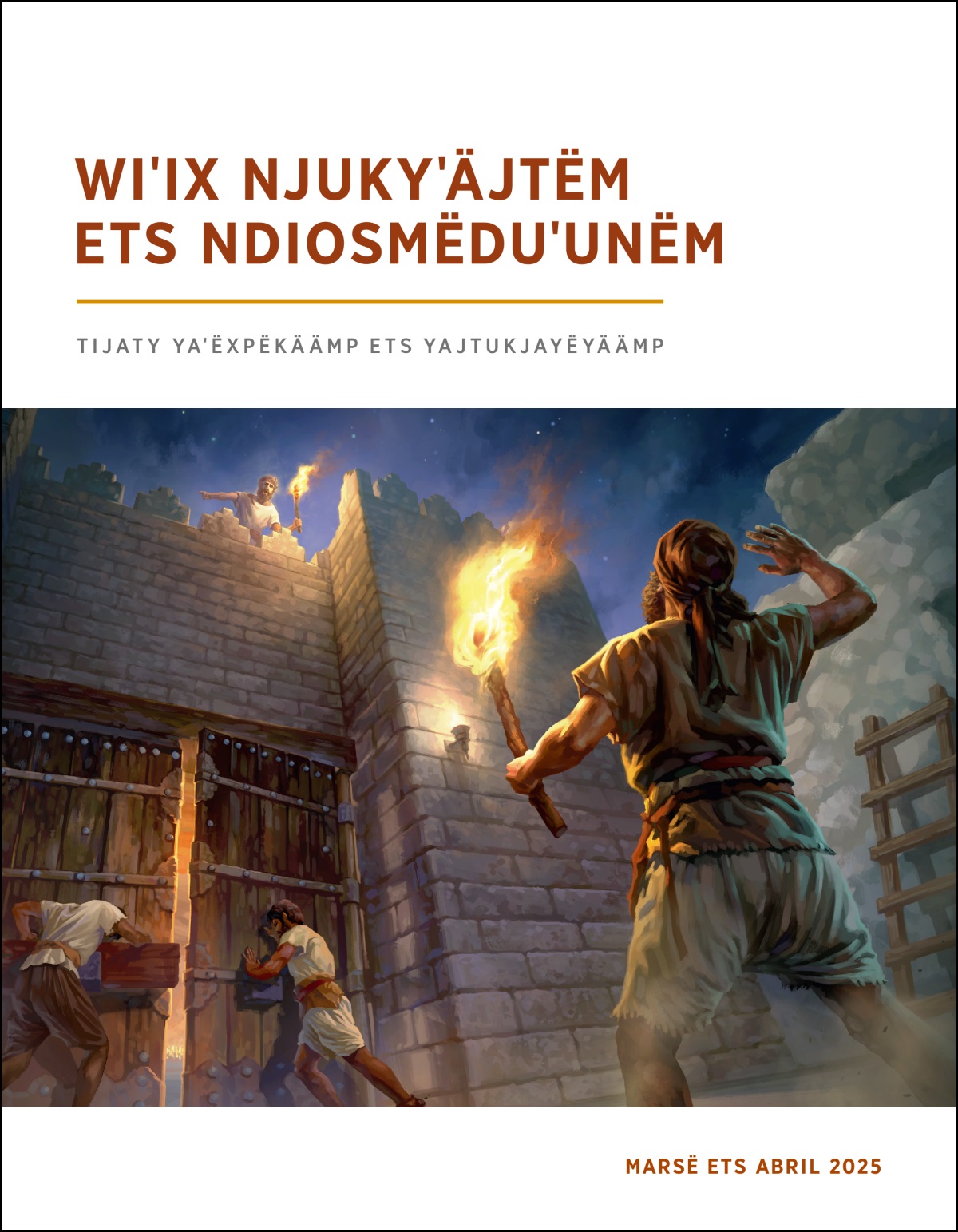 Ja kuentëˈäjtpë mëdiˈibë tëjknikëjxy tam tˈanëëmë ja myëguˈuktëjk ets dyaˈˈadukët ja tëjk ääw.