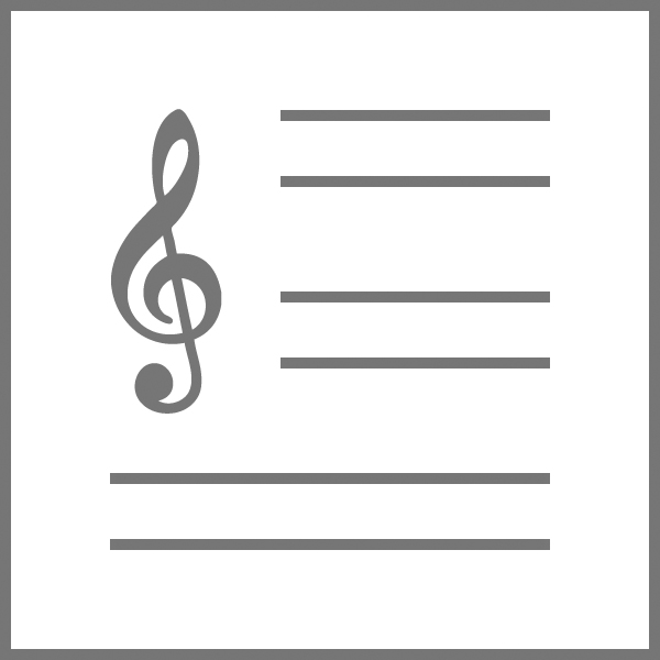 Nˈokkuyˈëˈëwëmë Jyobaa: Jembyë ëy