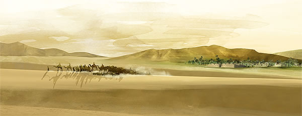 [Dibujë diˈib mä pajina 28]