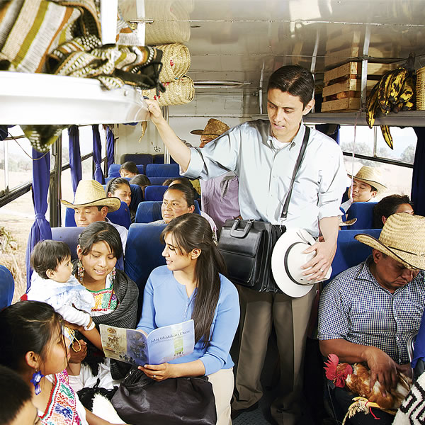 [Mä tmaytyaˈaky diˈib jëjpˈam pajina 30]