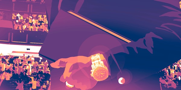 [Dibujë diˈib mä pajina 4]