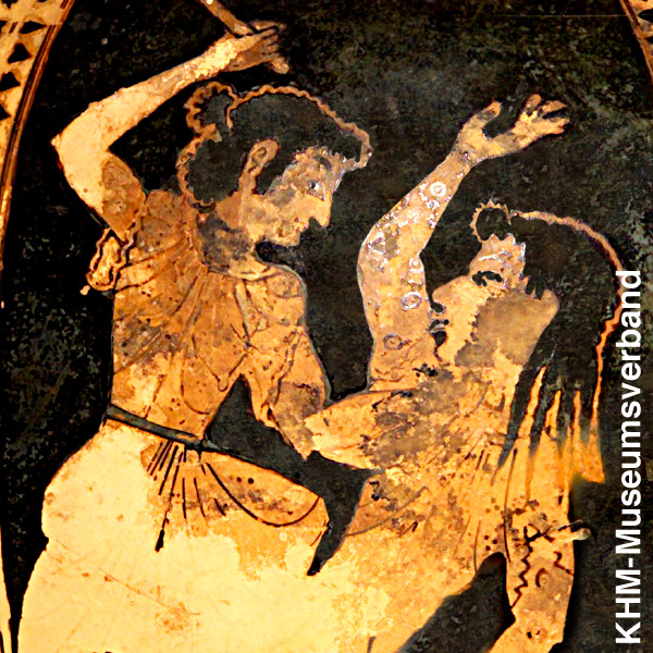 Ja diosë toxytyëjkpë diˈib tyuumbyë tëyˈäjtën, tsyiptuny mët ja tuˈugë diosë toxytyëjkpë diˈib kyaj ttuunyë tëyˈäjtën