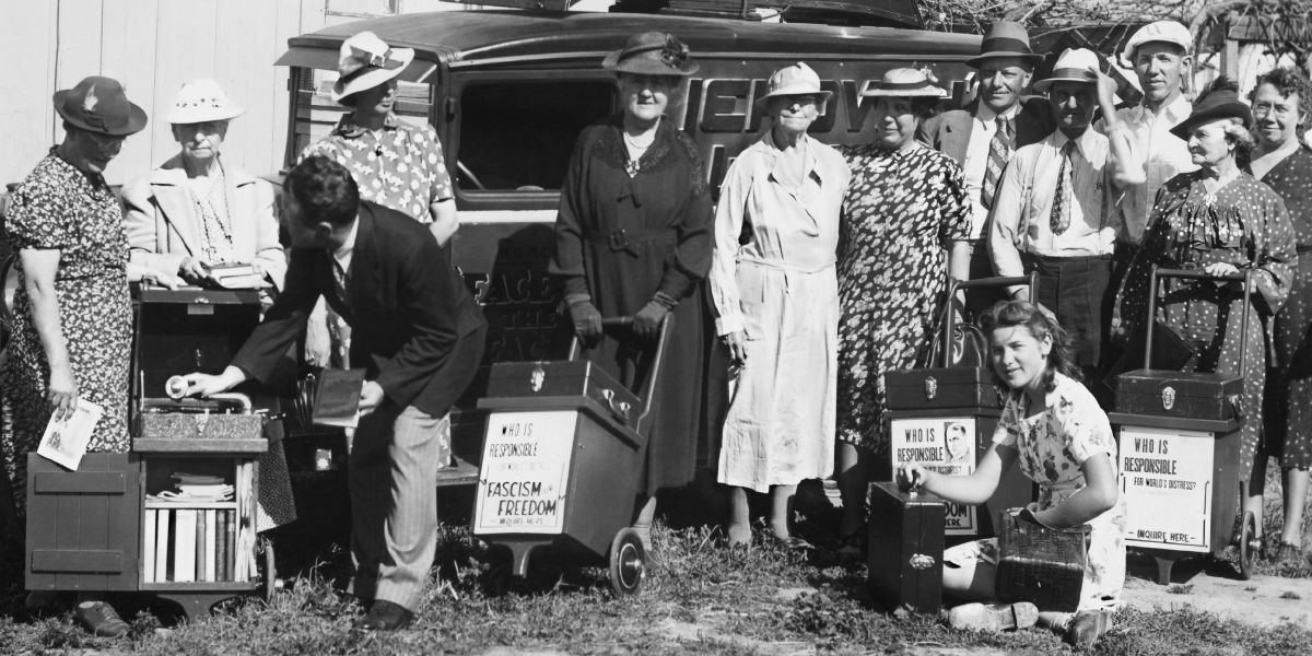 Tuk grupë Jyobaa tyestiigëty nyëjkxäˈändë käjpxwäˈkxpë ets yëˈë yajtunandëbë tokadiskë