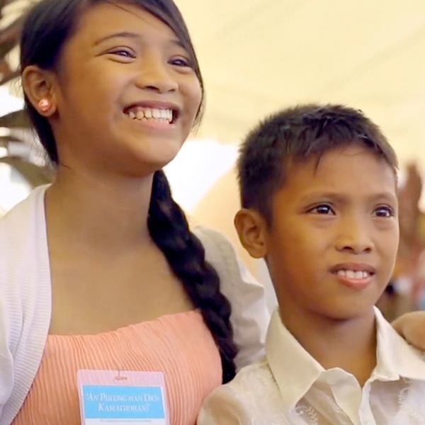 Sheryl mëdë John, tuˈugë myëgaˈax