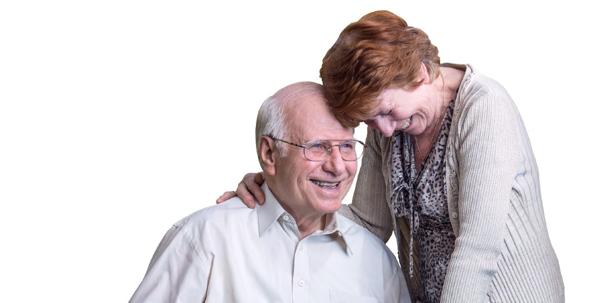 Edward mëdë Lene Bazely