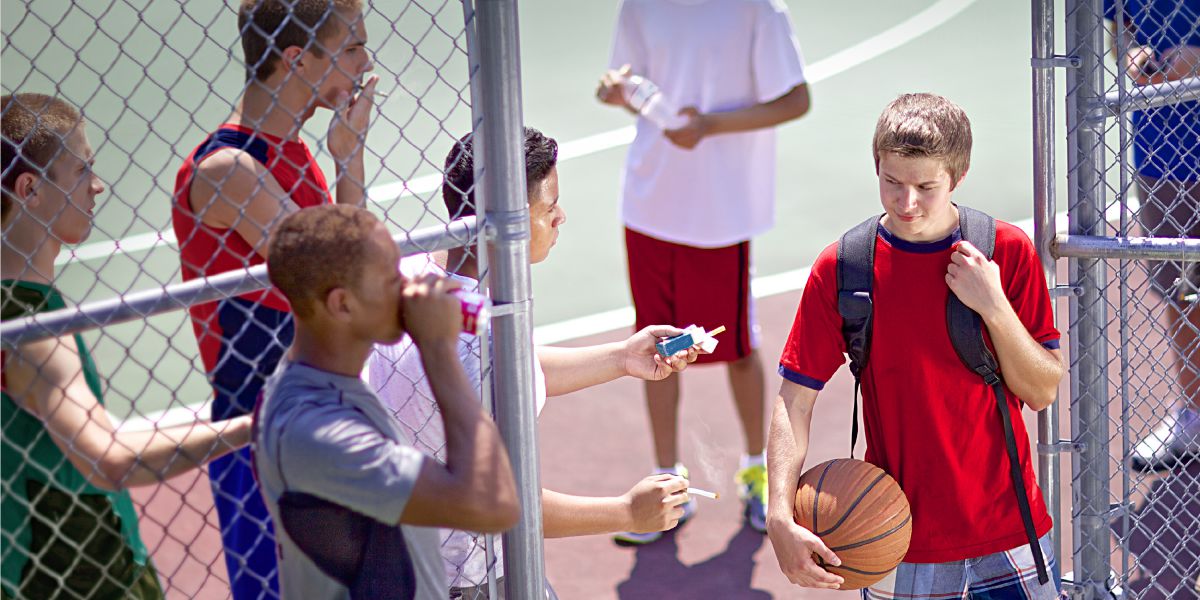 Tuˈugë mixy yaˈˈawanë juˈuky mä eskuelë