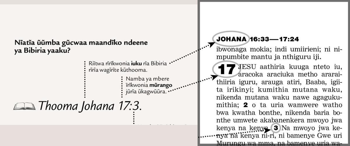 Kionaniiria kia Iandiko