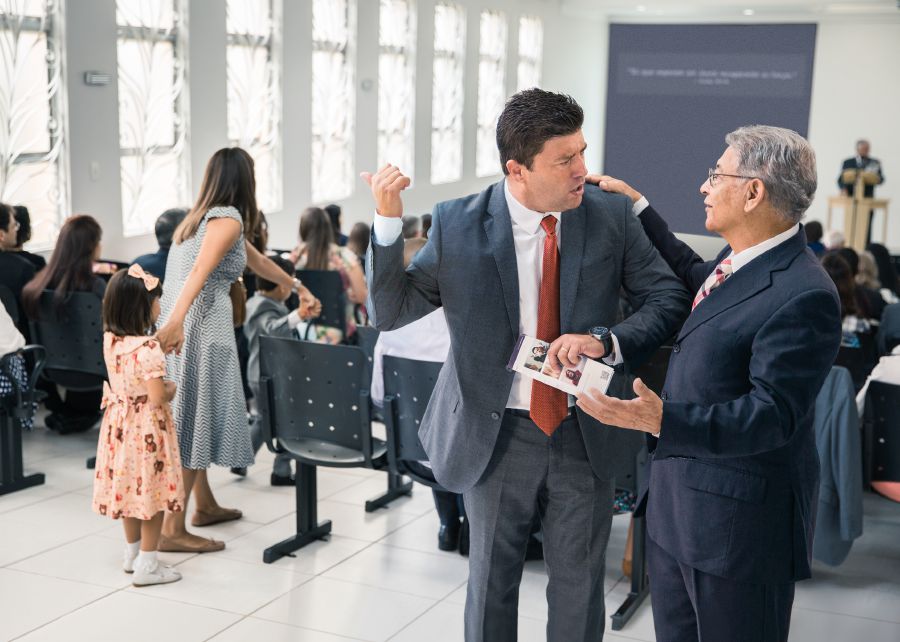 Tadikaka burukana ese matamata tadikakana ta e duruamu ma haida edia kerere basine badulai haraḡa