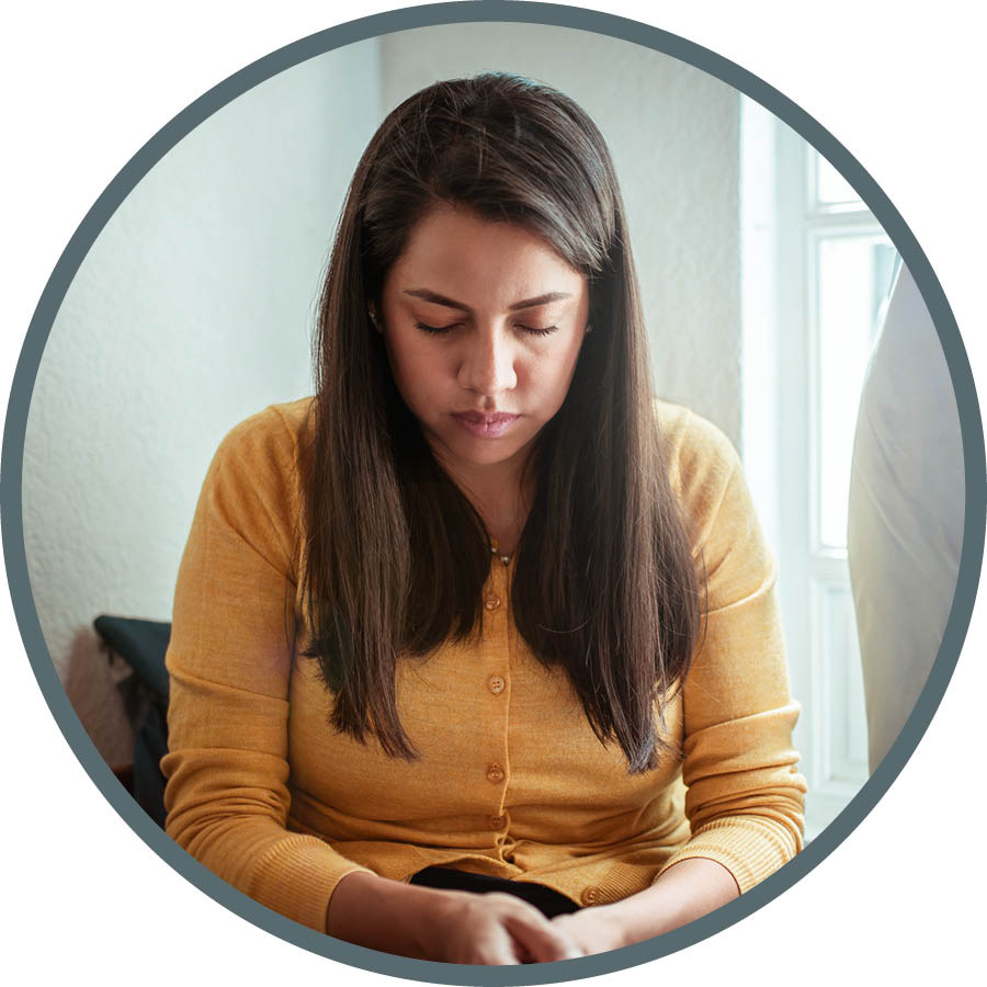 Baibul stiuden na e ḡuriḡurimu.