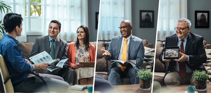 Laulau: Tadikaka ese pablisa idauidau e laohaidia ena stadi ai e helai vareai. 1. Ia adavana. 2. Tadikaka ma ta na stiuden enai poin ta e herevalaiamu. 3. Tadikaka burukana ese stiuden enai vidio ta e hahedinaraiamu.