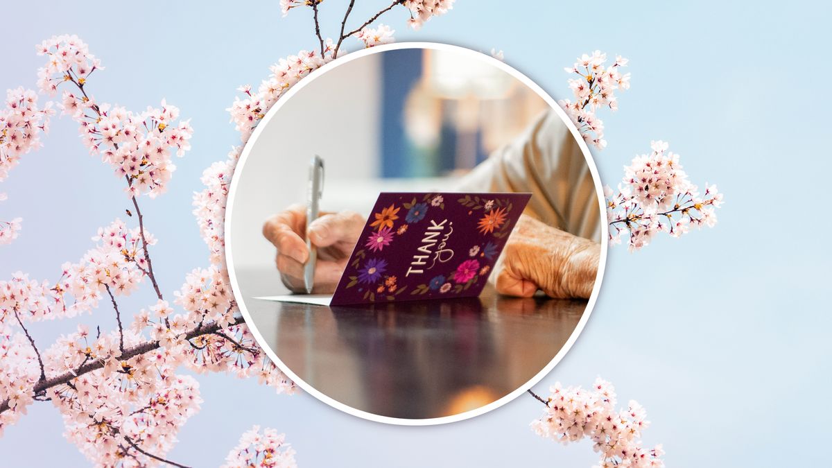 Taihu burukana ta na tenkiu kadina ta e toreamu.