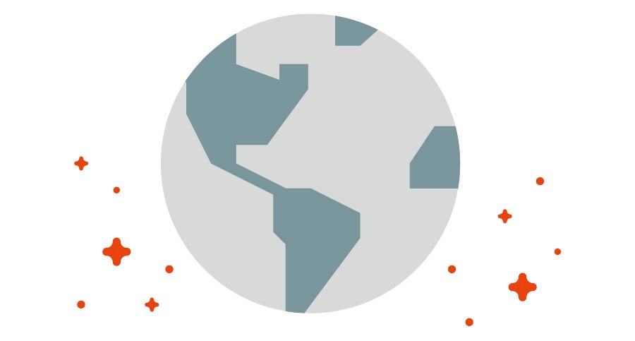 Tanobada na dia ḡau ta latanai Icon-na