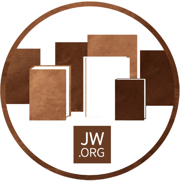 Plizir forma bann piblikasion, inkli sit Internet jw.org