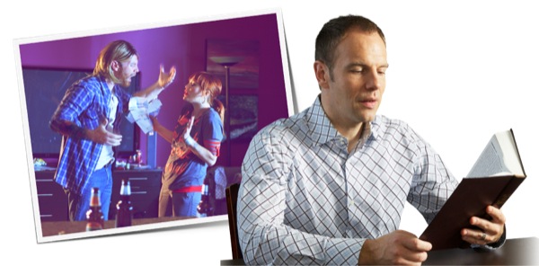 [Zimage page 18, 19]