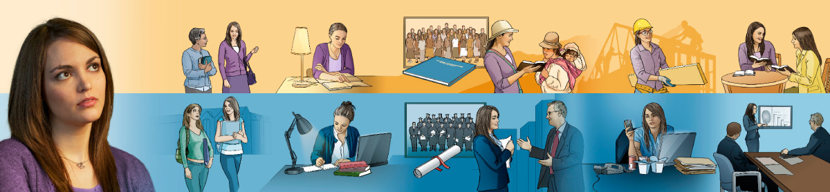 [Zimage page 14, 15]