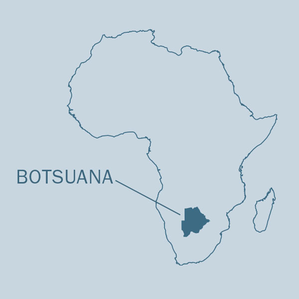 Mapa de la página 2