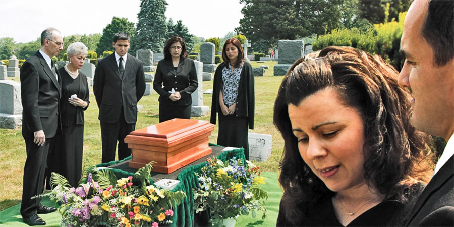 Olona vitsivitsy nidonam-pahoriana, manodidina vatam-paty kely iray, eny am-pandevenana