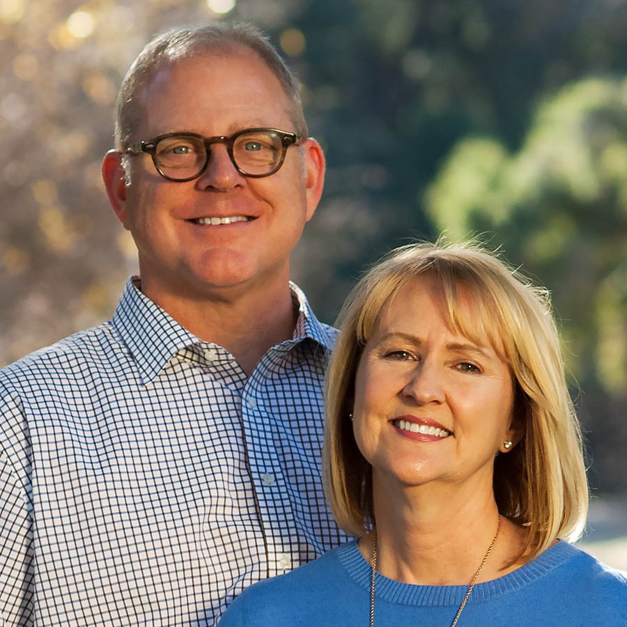 Douglas sy Debra