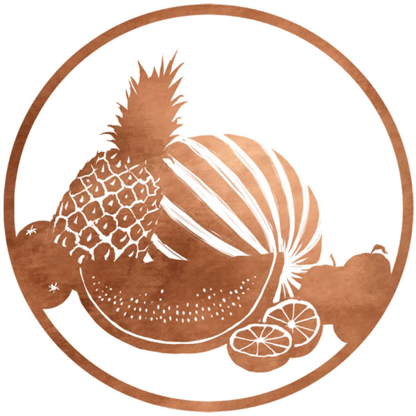 Voankazo sy legioma