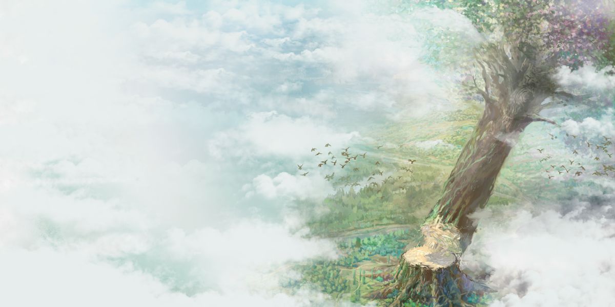 Mwiri yaalohilyaaya amweneNabukodonocor wahokottoliya