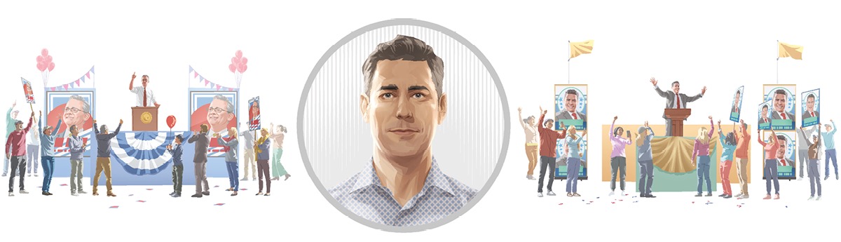 Nlopwana mmoca athoonyeraka uhikelakela myaha co ila ituninyeela. Uyo hiiwelelaka myaha cintaphulelaaya alopwana eeli ampheela wiira athanliye.