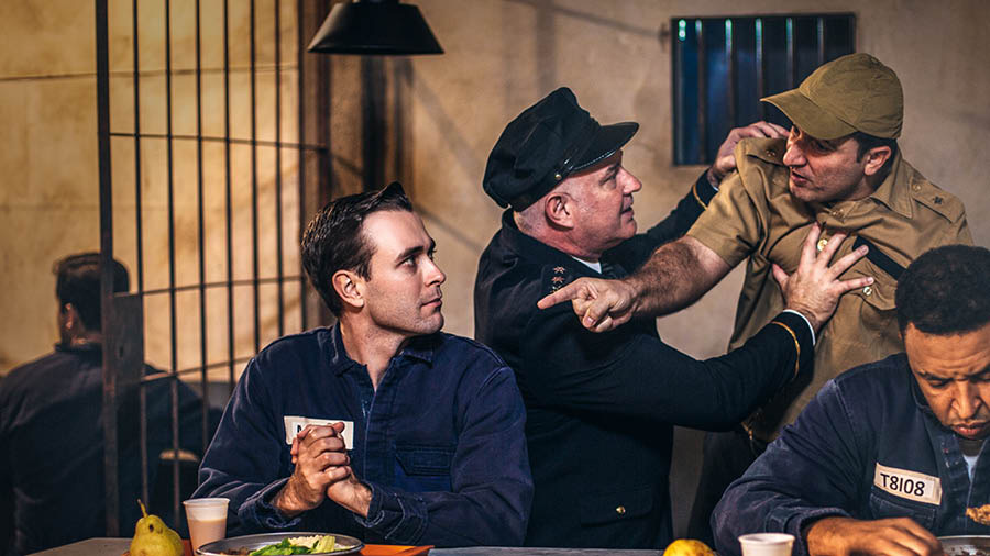 Nkhalenli o maperesu anvaracaka nlopwana nviruwenle munna nolompa.