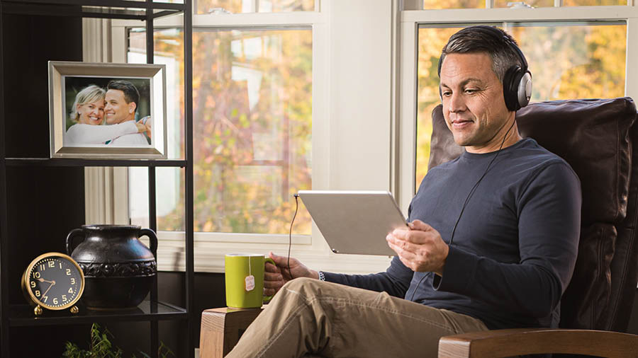 Munna akhwile amwaarawe aviriyanaka ilivuru cihu cookaravariya.