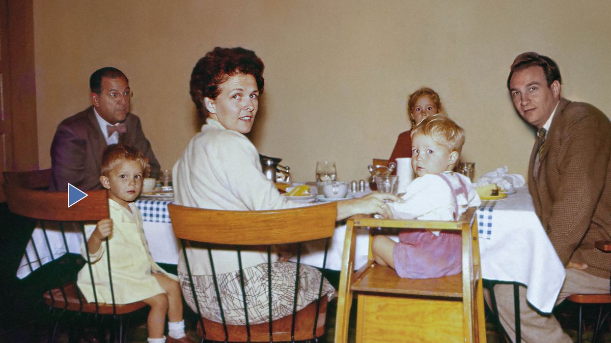 Ikaaro yavirika nipuro nomaaci menci.