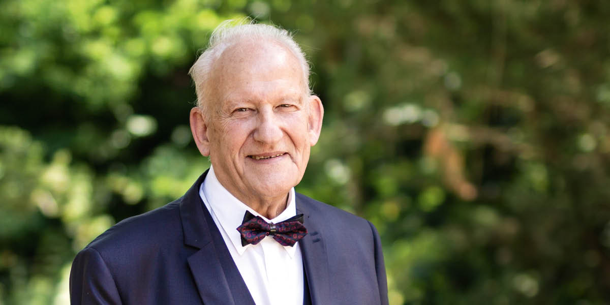 Ya Ya René Ruhlmann.