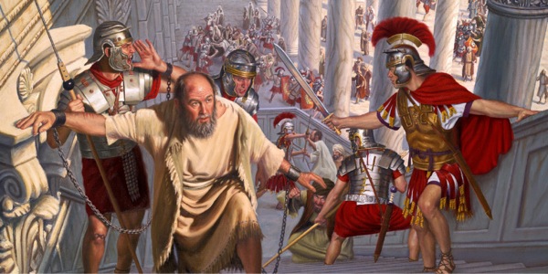 Roman suldawika nani ba Pal ra hilp muni blahwanka tila wina yaban plapisa