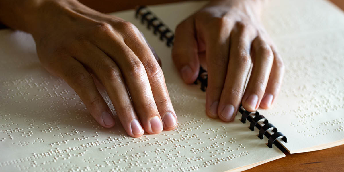 Mairin blain kum braille ulbi sakanka kum aisi kaikaia dukiara ai mihta sirpika nani yus munisa.