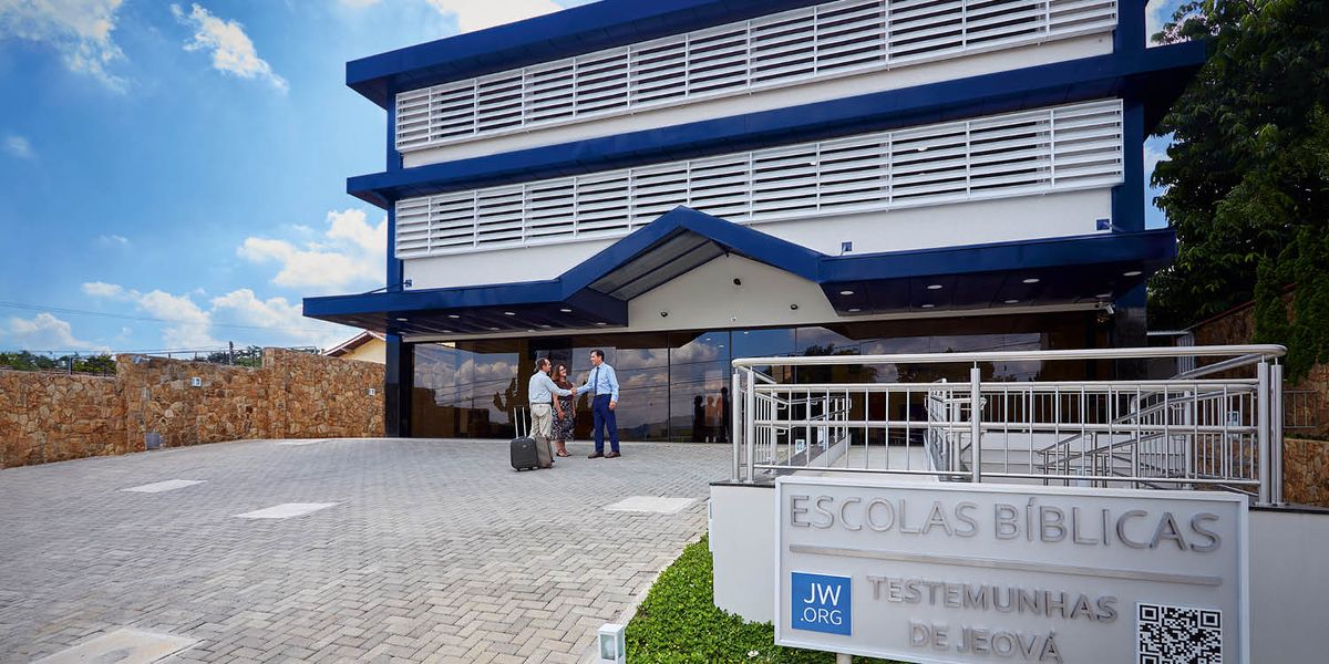 Brasil kuntrika ra skul yabi pliska dimaika ra kristian waitna kum ba muihni lakri nani ra yamni balram bîla nani yabisa.