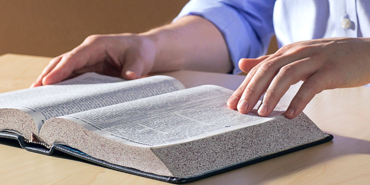 Jehova witniska kum Baibil aisi kaikisa