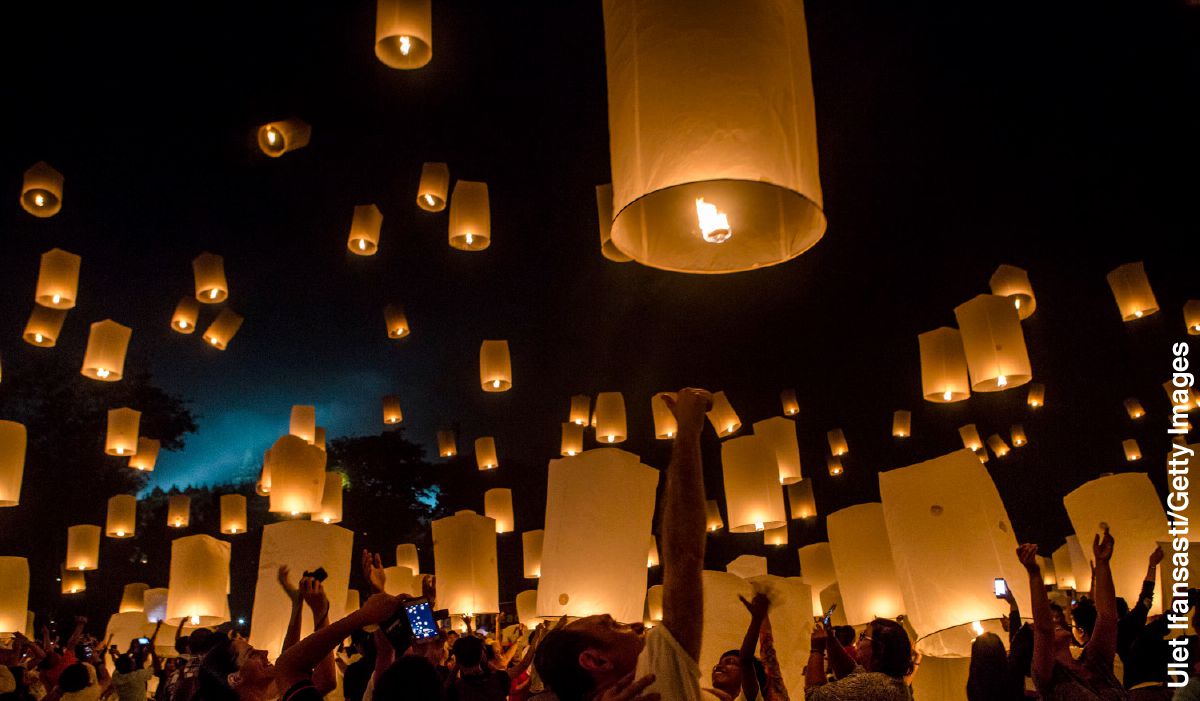 Vesak liliaka yua ra wauhtaya ni paskan lampka nani purara uli ba upla nani kaikisa