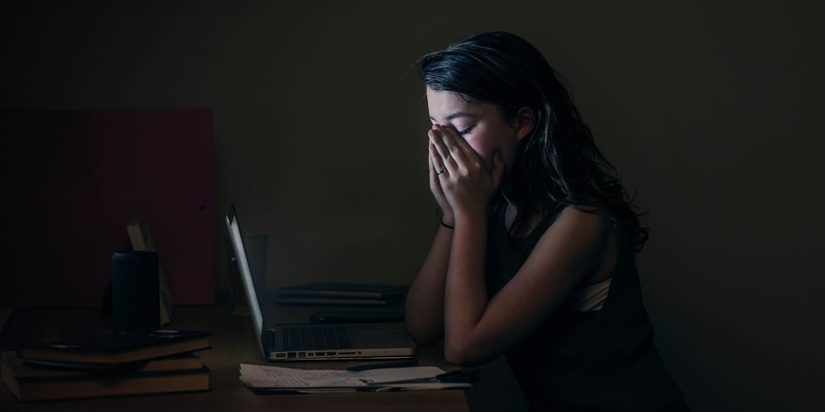 Tihmia let sa, tiara kum sari ai dara walisa bara ai computadorika mawan ra iwi ai mihta wal ai mawan prakisa.