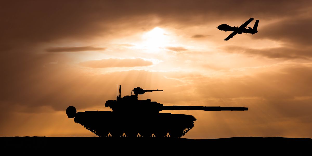 Tutni iwi auya ba ra war aiklabaia dukiara tank kum bara plen sirpi kum distika kaikisa.