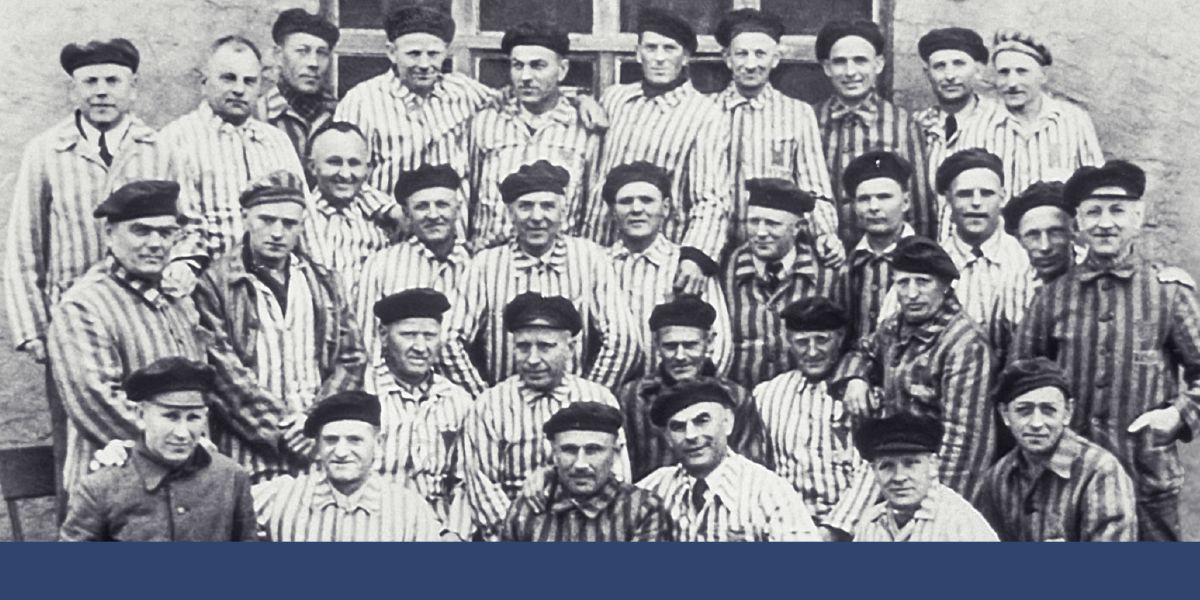Kristian waitna nani dakni kum Alemania ra, 1945 ra priski briaia pliska kum wina sakisa taim silak watla kwalka ba ban dimisa