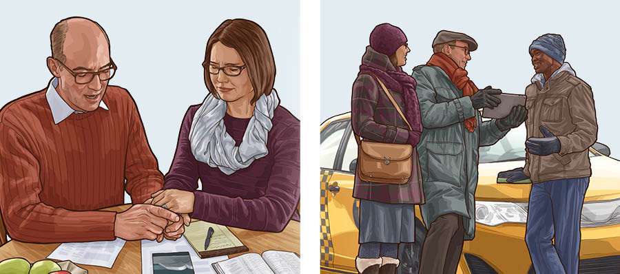 Lilka nani: 1. Marit kum smalkaia warkka dukiara ridi takan ningkara ai pura sunisa. 2. Sim maritka ba tablet kum yus muni taxi waki uplika ra smalkisa.