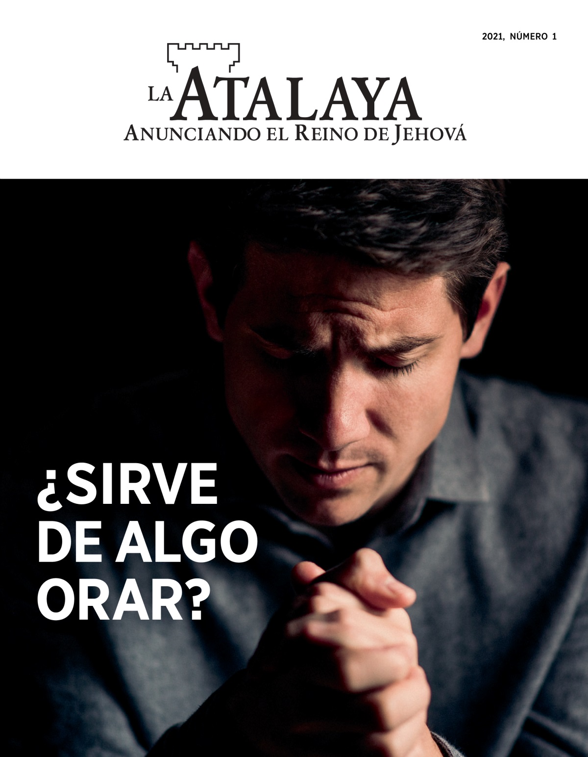 La Atalaya wauhkataya, núm 1, 2021.