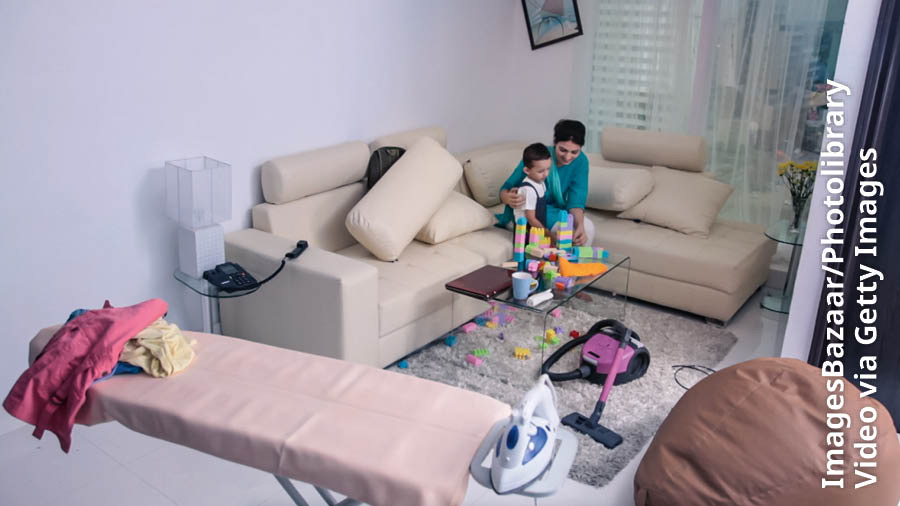 “Wahma tiara sma taim: aisikam yaptikam wal nahki aisaia sip sma” lilkika wina pîska kum. Ai luhpia wal pulaia dukiara, yapti kum ba utla bilara ai warkka ba swisa.