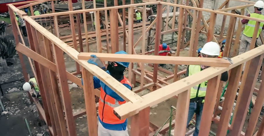 “Tâ brabrira nani daknika ba maisa pakanka wankisa (2019)” lilkika wina pîska kum. Indonesia ra muihni lakri nani ailal, tasba sauhkanka ra sauhkan watla kum kli mâki banhwisa.