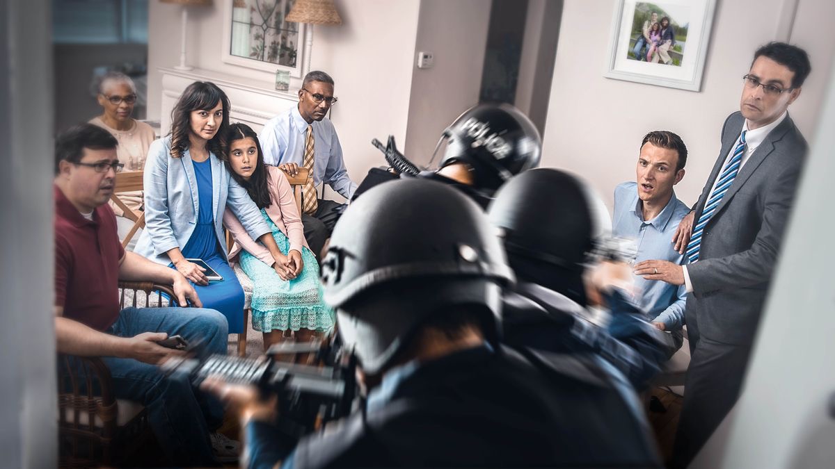 Witnis nani daknika sirpi kum ba utla kum ra asla aidrubi kan piuara Polis nani kum ban wina dimi rau munisa.