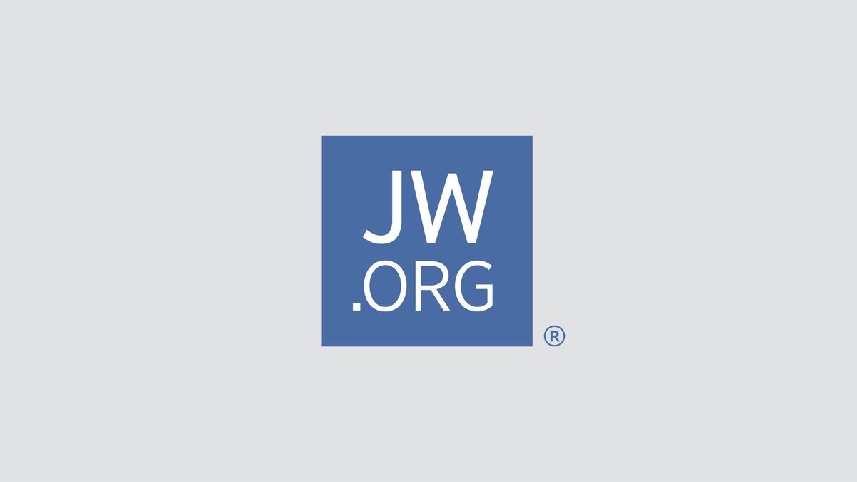 jw.org lilkika markka ba.