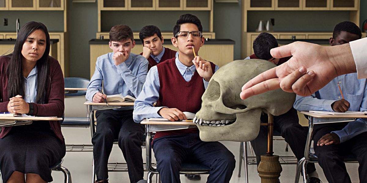 Wahma kum kum ba lal dusa kum skul ra kaikisa